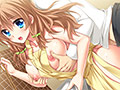妻が身体を開く理由 〜知らぬ間に甥からセックス開発されていた愛する妻〜 サンプル画像8