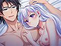 2人きりの世界を願ったら。 ―Remember second― 画像3