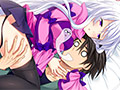2人きりの世界を願ったら。 ―Remember second― 画像10