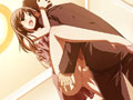 アトリエさくらNTR 『愛する妻』6本パック 