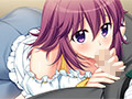 隣の部屋で俺の彼女は父親に抱かれる 〜薄壁一枚向こうで、絶頂イキ声をあげていく恋人〜 サンプル画像2