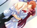 他の男の精液で孕んでもいいですか…？ 6本パック サンプル画像13
