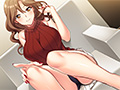 ギャル妻シリーズ Wパック サンプル画像9