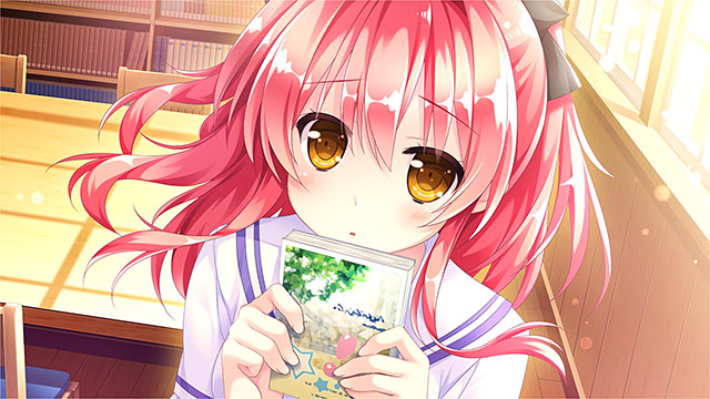 【期間限定】【20周年記念大特価】ういんどみるコンプリートパックのサンプル画像3