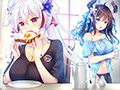ドラ・コンカフェ 