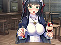 異世界酒場のセクステット 〜Vol.3 Postlude Days〜 