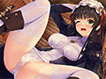 異世界酒場のセクステット 〜Vol.3 Postlude Days〜 