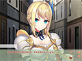 異世界酒場のセクステット 〜Vol.3 Postlude Days〜 サンプル画像11