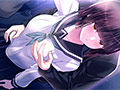 極限痴●特異点NEOフラグメント‐夜雲‐ 