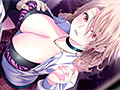 サンプル画像2