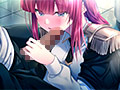 極限痴●特異点NEOフラグメント‐レヴィ‐ 