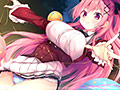 花鐘カナデ＊グラム Chapter:3 星泉コトナ サンプル画像9