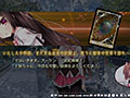七ヶ音学園 旅行部 ‐Tour:04 Kusatsu編‐【全年齢向け】 | エロリンク・エロゲーデータベース