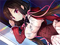 花鐘カナデ＊グラム Chapter：4 綾世 奏 ‐最終章‐ 