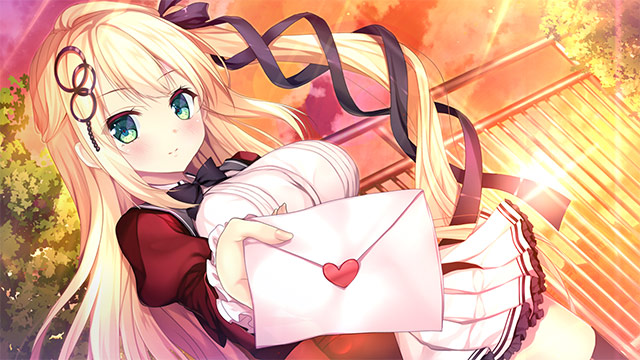 【期間限定】花鐘カナデ*グラム コンプリートセット 画像1