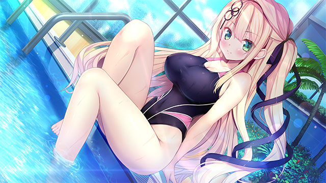 【期間限定】花鐘カナデ*グラム コンプリートセット 画像3