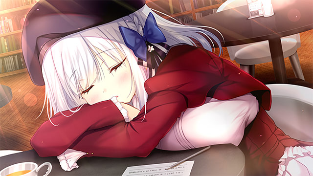 【期間限定】花鐘カナデ*グラム コンプリートセット 画像8