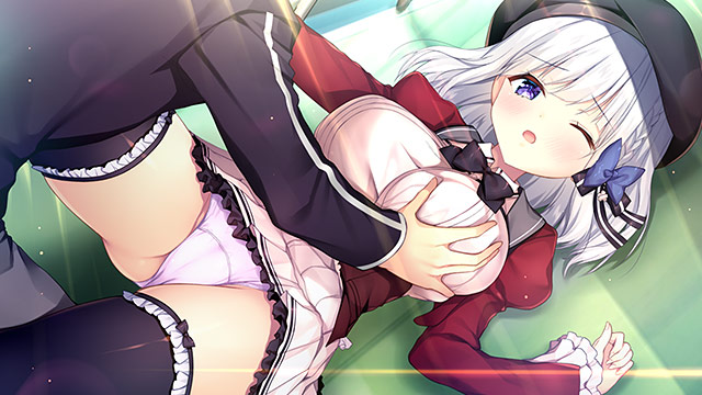 【期間限定】花鐘カナデ*グラム コンプリートセット 画像9