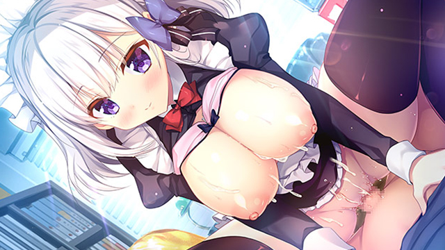 【期間限定】花鐘カナデ*グラム コンプリートセット 画像13