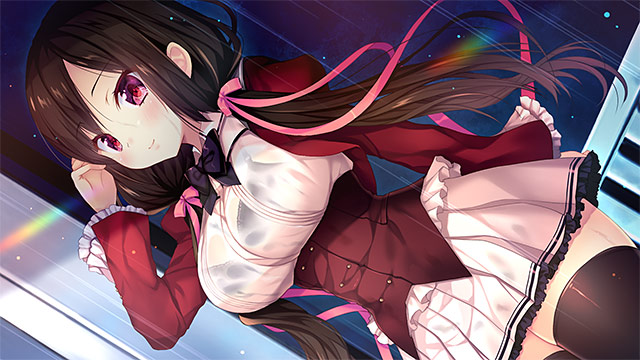 【期間限定】花鐘カナデ*グラム コンプリートセット 画像21