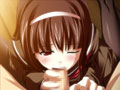 Shelf 3本パック サンプル画像2