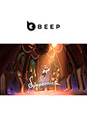 Symphoniaリリース記念セール