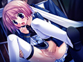 戦場デ少女ハ躰ヲカケル Windows8.1動作版 DL版 サンプル画像3