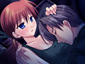 戦場デ少女ハ躰ヲカケル Windows8.1動作版 DL版 サンプル画像8