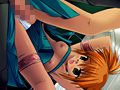 戦場デ少女ハ躰ヲカケル Windows8.1動作版 DL版 サンプル画像22