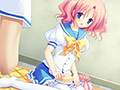 夏色ストレート！ Windows8.1動作版 DL版