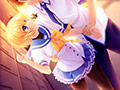 恋愛・ラブコメ・ハーレム・制服・デモ・体験版あり・DMM独占販売・CYC 復刻特典版・学園もの