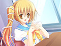 夏色ストレート！ Windows8.1動作版 DL版