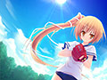 恋愛・ラブコメ・ハーレム・制服・デモ・体験版あり・DMM独占販売・CYC 復刻特典版・学園もの
