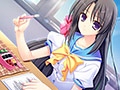 夏色ストレート！ Windows8.1動作版 DL版
