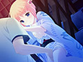 ホワイトサイク