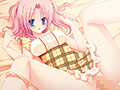 夏色ストレート！ Windows8.1動作版 DL版 画像13