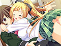 幼なじみ・巨乳・姉・妹・DMM独占販売・CYC 復刻特典版・ファンタジー・学園もの