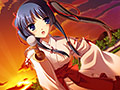 クロガネの翼 Windows8.1動作版 DL版