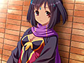 幼なじみ・巨乳・姉・妹・DMM独占販売・CYC 復刻特典版・ファンタジー・学園もの
