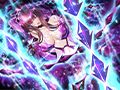 鏖殺ノ乙女. 