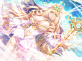 鏖殺ノ乙女. 