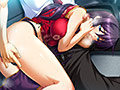 牝教師4 〜穢された教壇〜【エロゲーム大好き芸人で紹介】　 