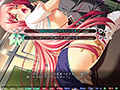 おっぱいハート 〜彼女はケダモノ発情期ッ！？〜