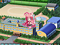 おっぱいハート 〜彼女はケダモノ発情期ッ！？〜