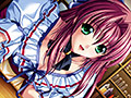 放課後 ～濡れた制服～ Windows10対応版