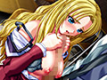 放課後 ～濡れた制服～ Windows10対応版
