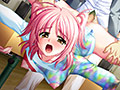 学園2 ～淫虐の図式～ Windows10対応版