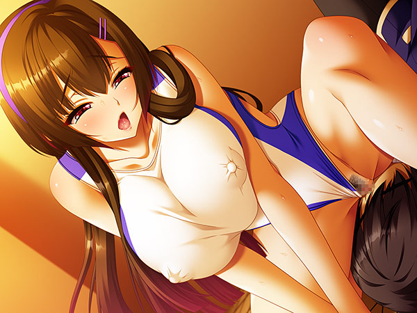 【期間限定】【BISHOP25周年記念】屈辱セットのサンプル画像