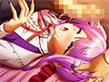 淫獄の放課後2 