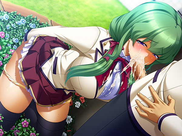 「屈辱」シリーズセット